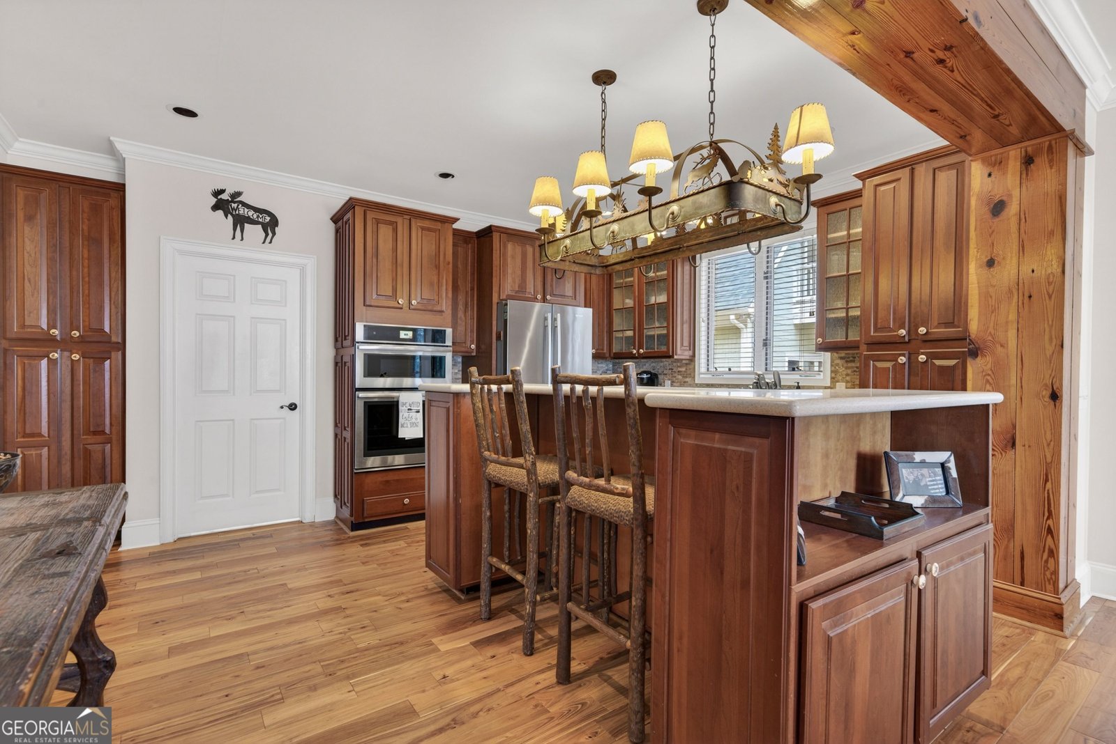 122 Sebastian Drive Eatonton - Photo 27