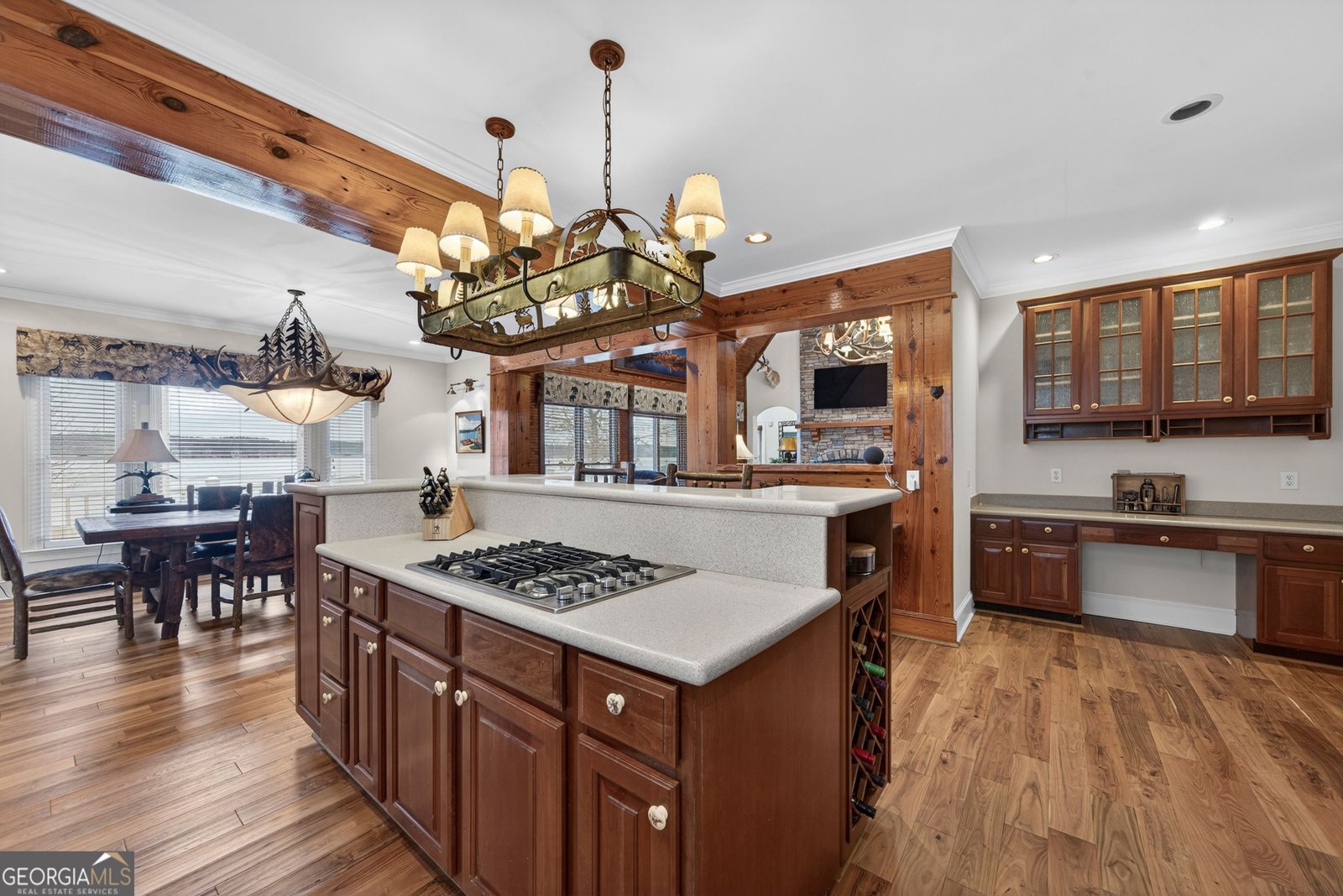 122 Sebastian Drive Eatonton - Photo 29