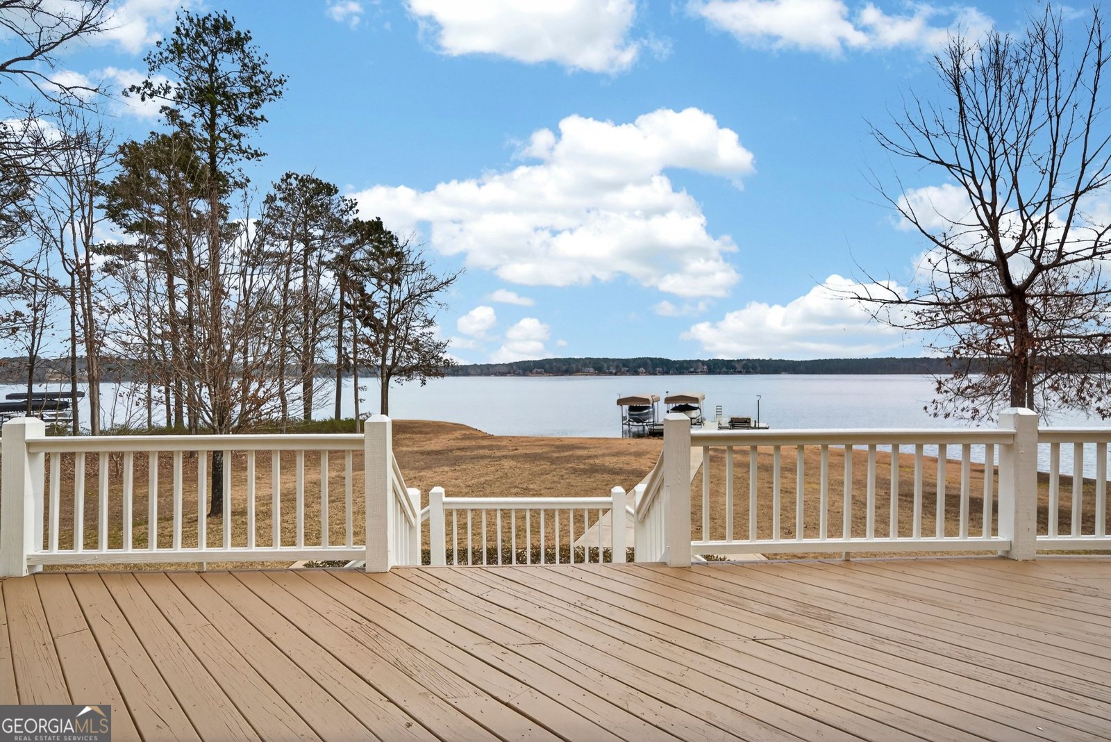122 Sebastian Drive Eatonton - Photo 33