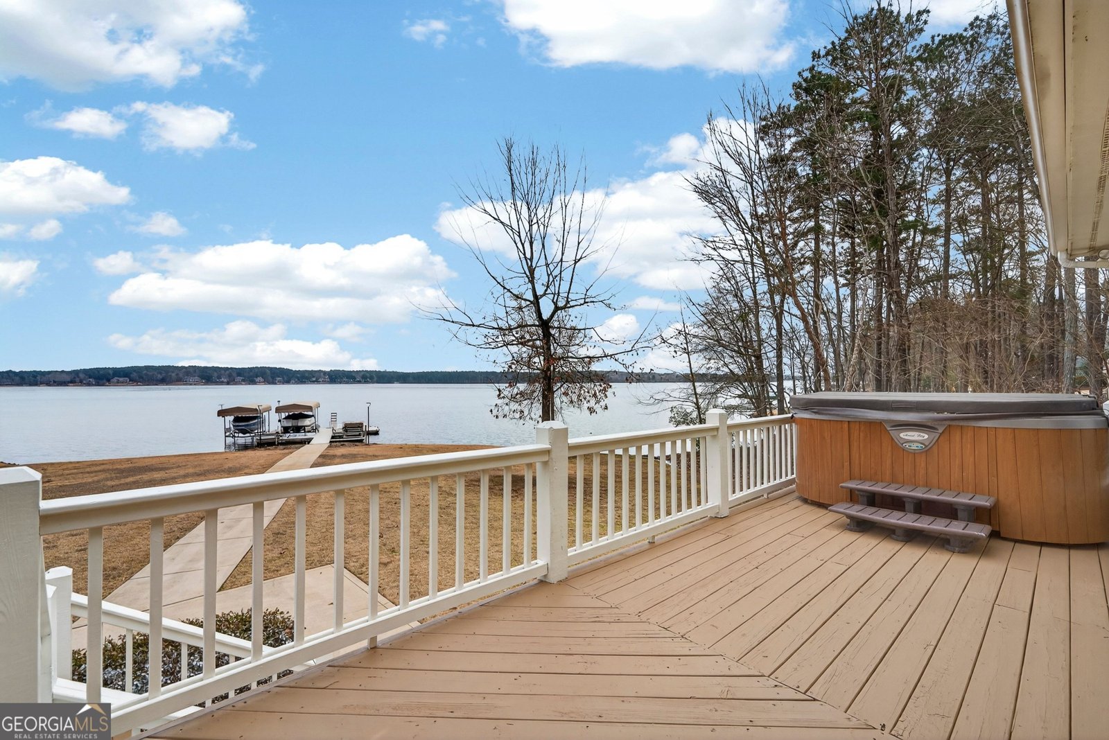 122 Sebastian Drive Eatonton - Photo 34