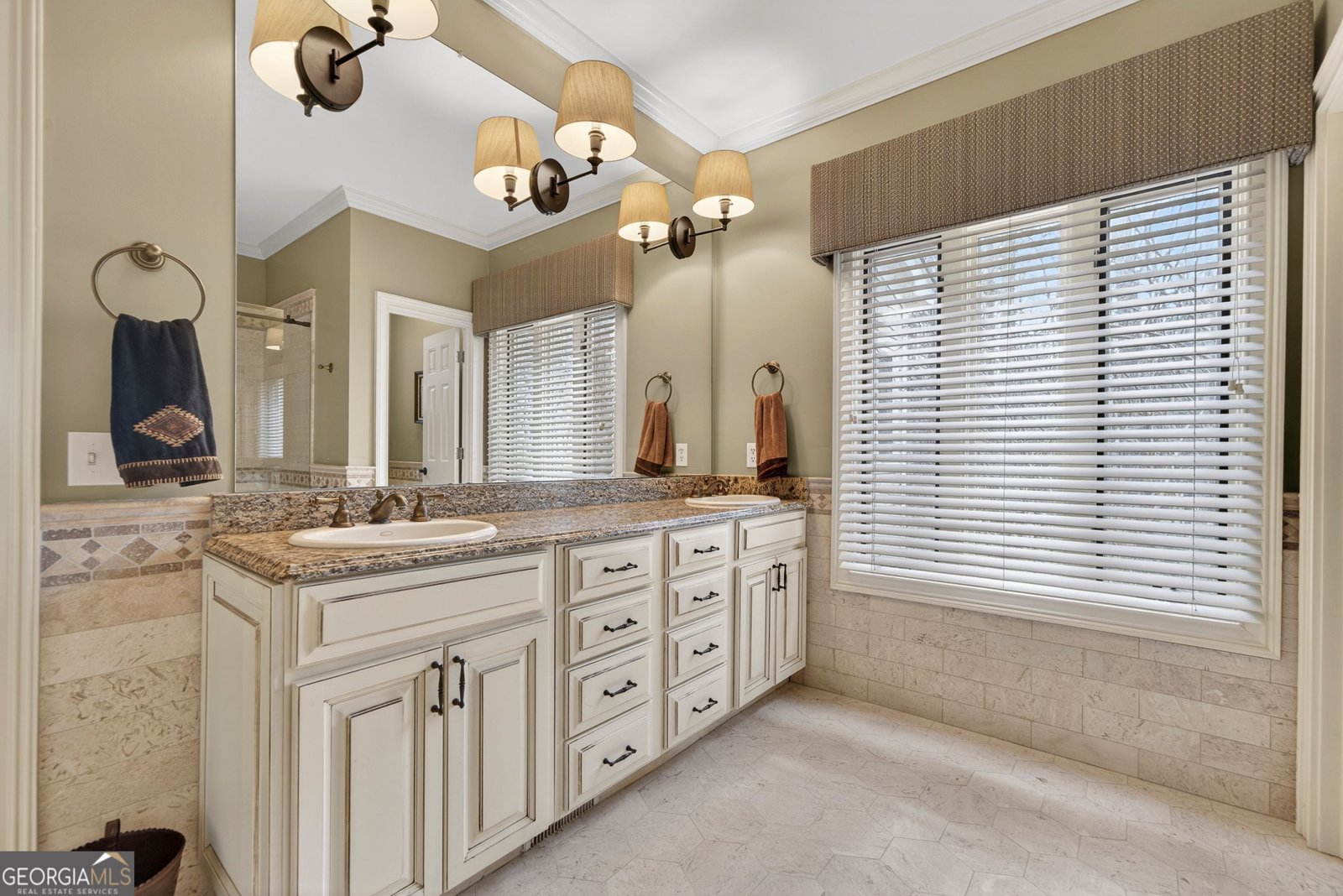 122 Sebastian Drive Eatonton - Photo 39