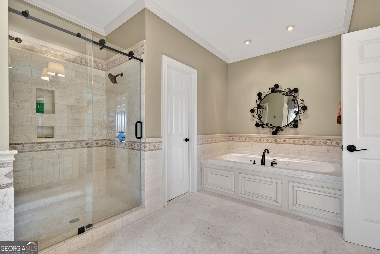 122 Sebastian Drive Eatonton - Photo 40