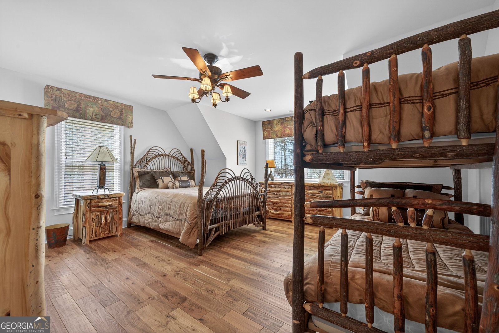 122 Sebastian Drive Eatonton - Photo 42