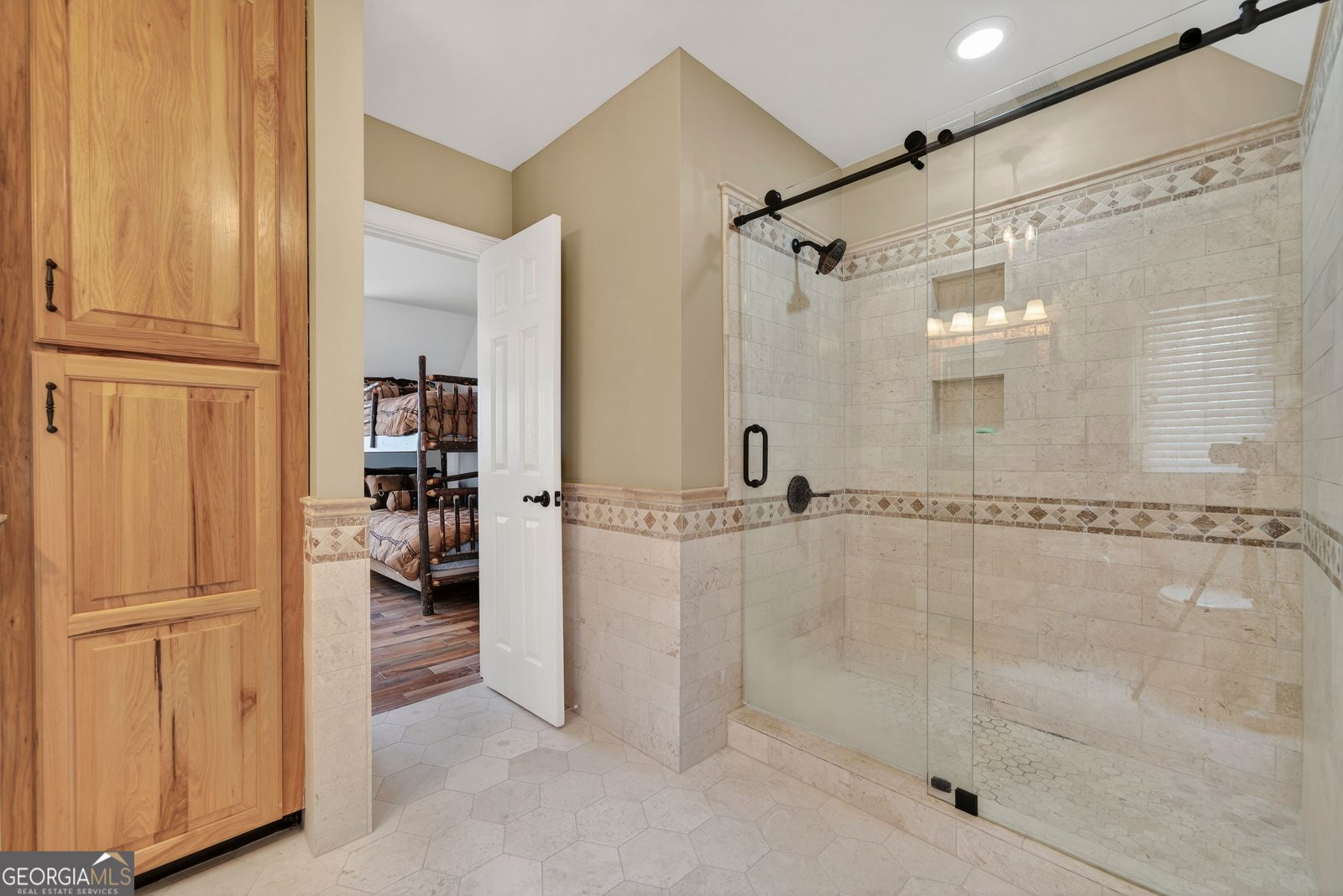 122 Sebastian Drive Eatonton - Photo 44