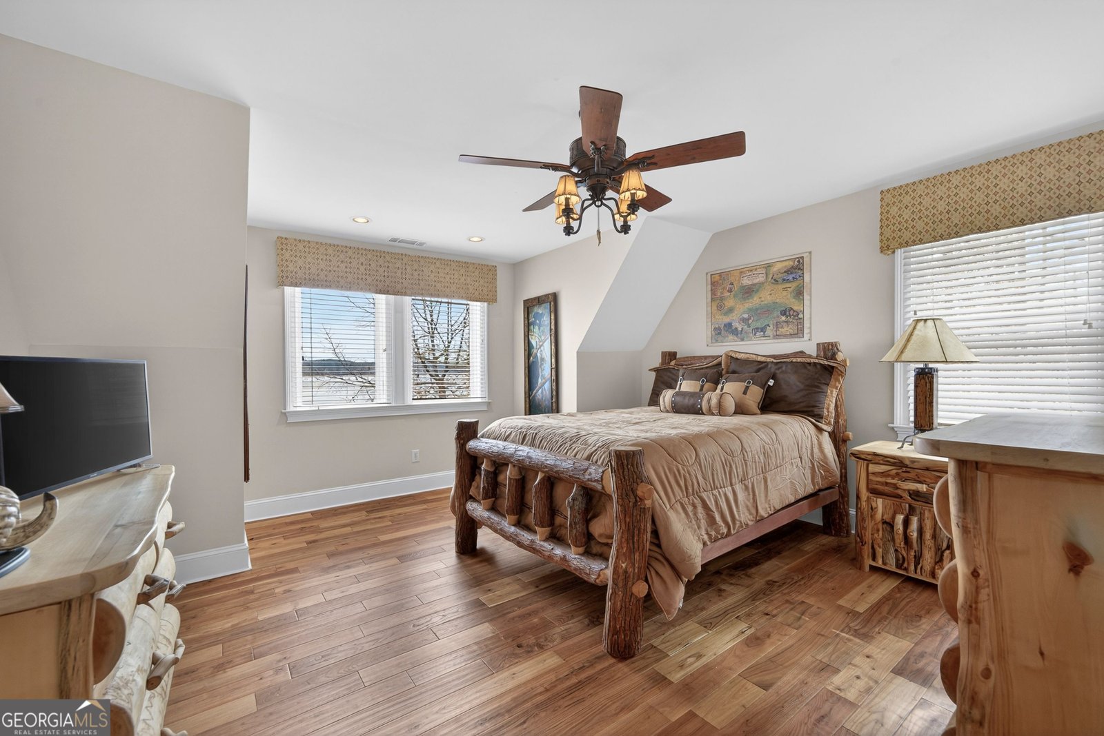 122 Sebastian Drive Eatonton - Photo 45