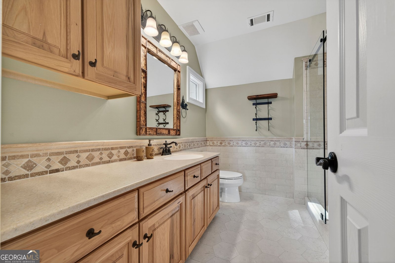 122 Sebastian Drive Eatonton - Photo 46