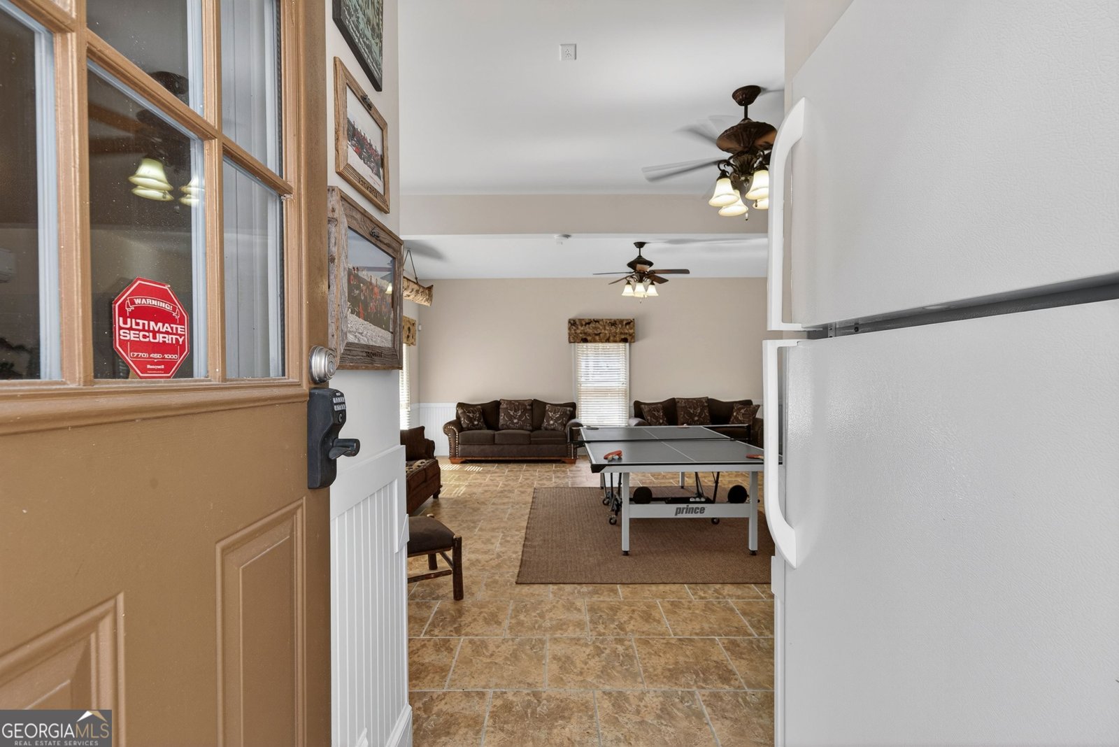 122 Sebastian Drive Eatonton - Photo 47