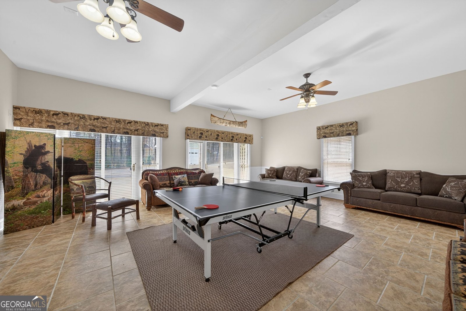 122 Sebastian Drive Eatonton - Photo 49