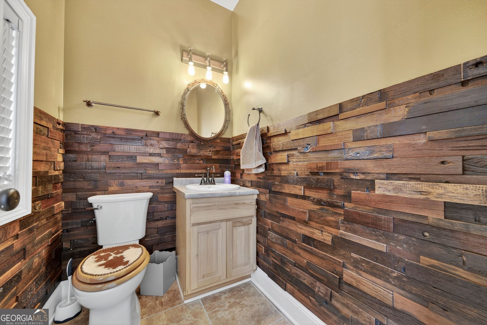 122 Sebastian Drive Eatonton - Photo 50