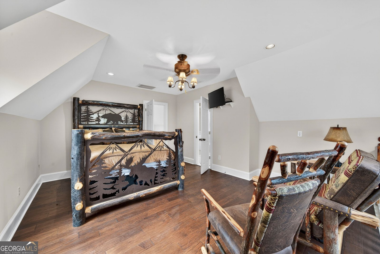 122 Sebastian Drive Eatonton - Photo 51