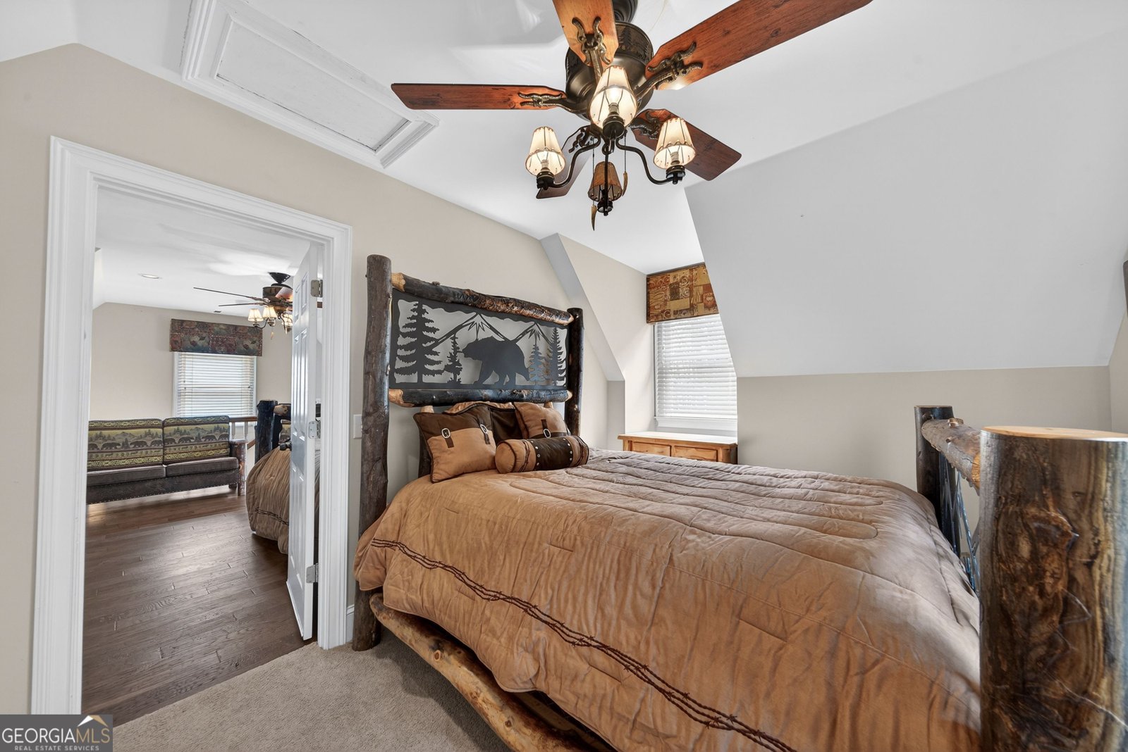 122 Sebastian Drive Eatonton - Photo 52