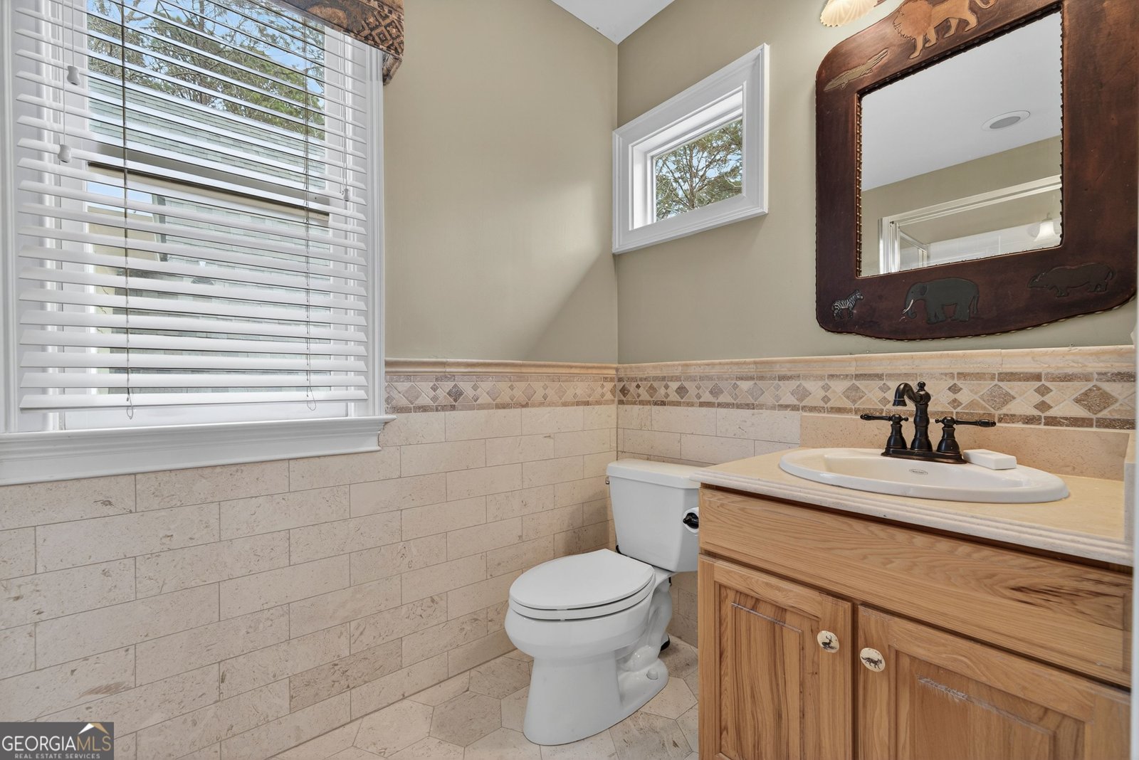 122 Sebastian Drive Eatonton - Photo 53