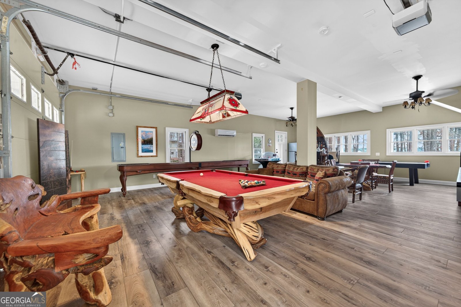 122 Sebastian Drive Eatonton - Photo 55