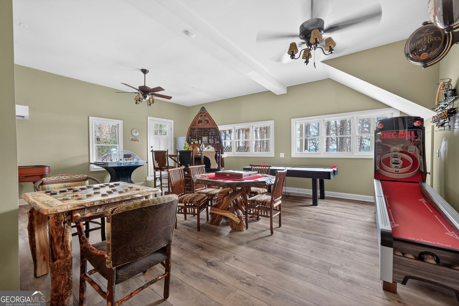 122 Sebastian Drive Eatonton - Photo 56