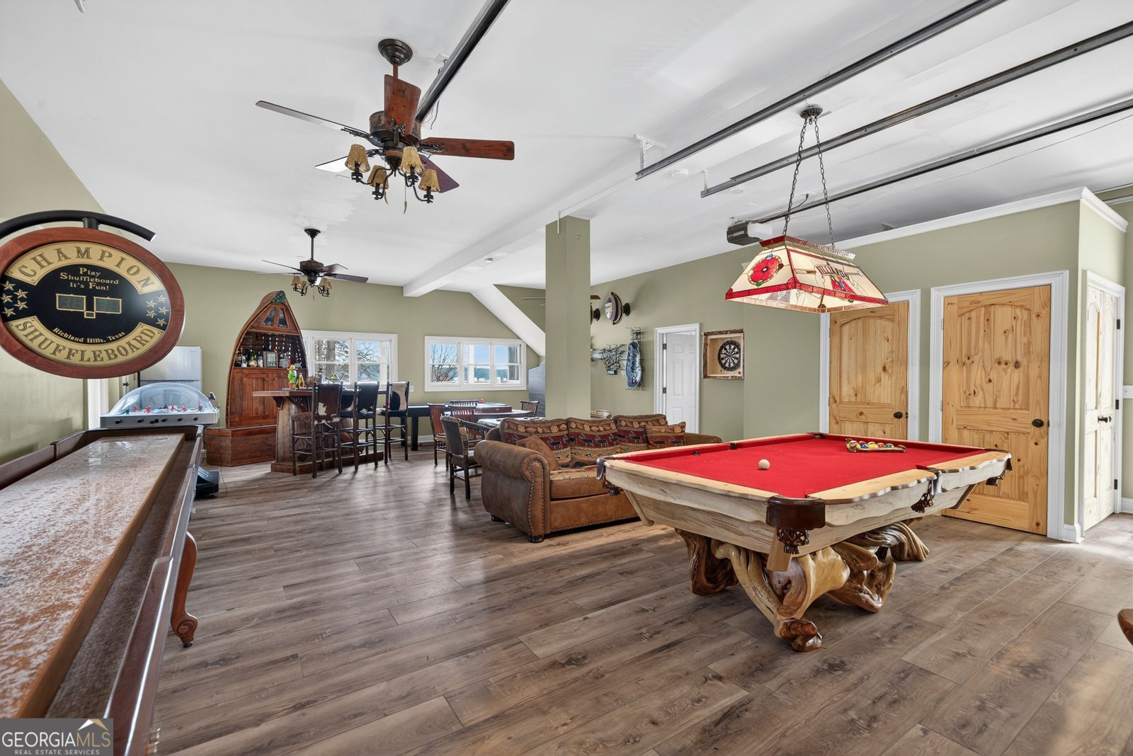 122 Sebastian Drive Eatonton - Photo 57