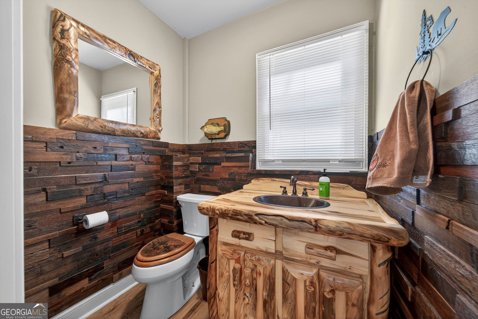 122 Sebastian Drive Eatonton - Photo 58