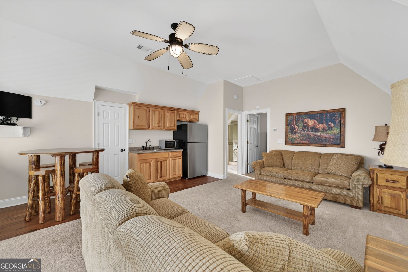 122 Sebastian Drive Eatonton - Photo 59