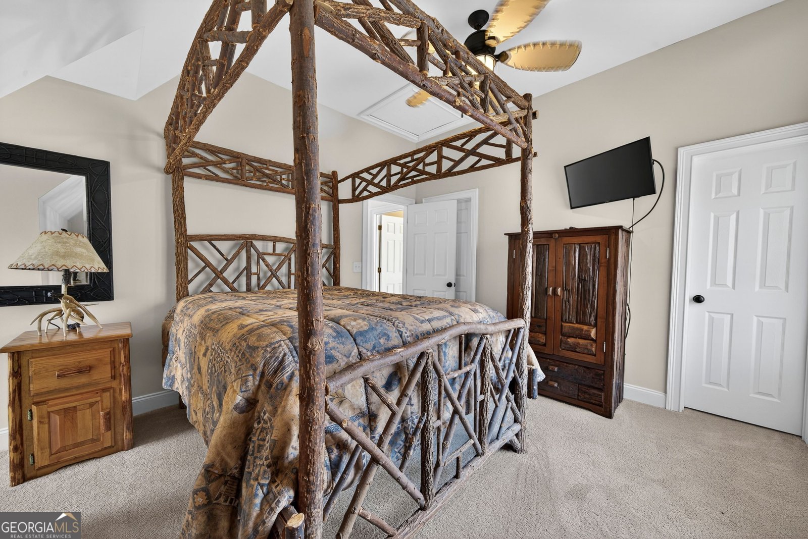 122 Sebastian Drive Eatonton - Photo 60