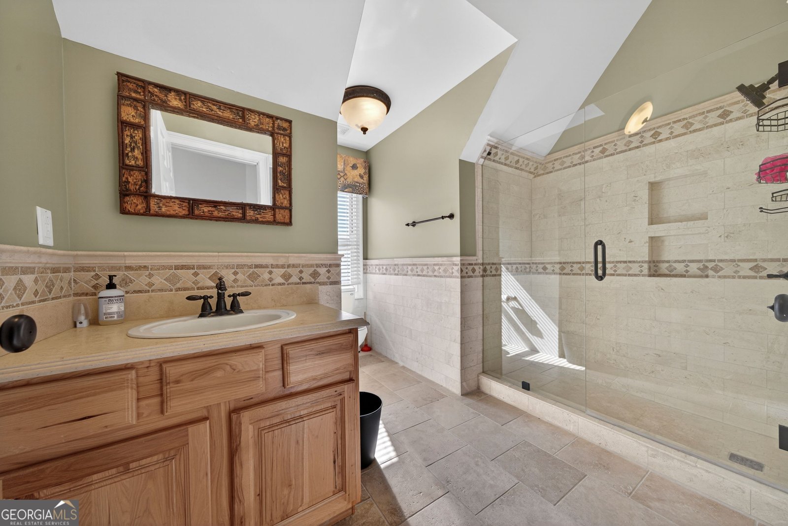 122 Sebastian Drive Eatonton - Photo 61