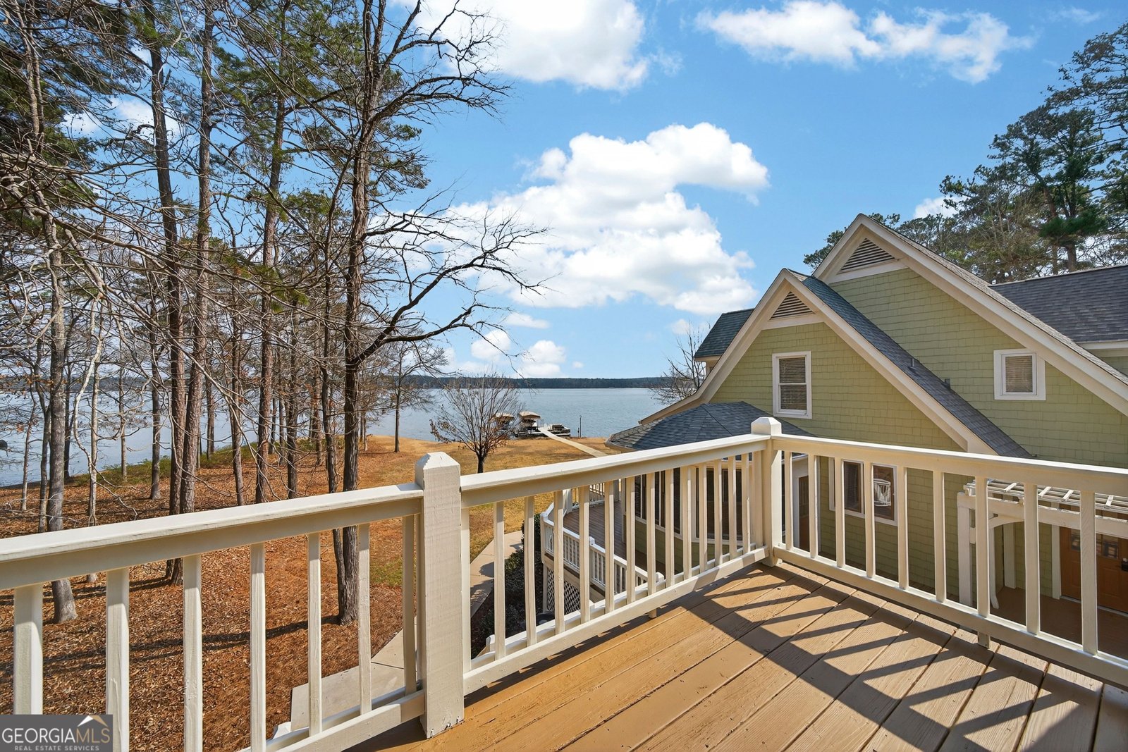 122 Sebastian Drive Eatonton - Photo 62