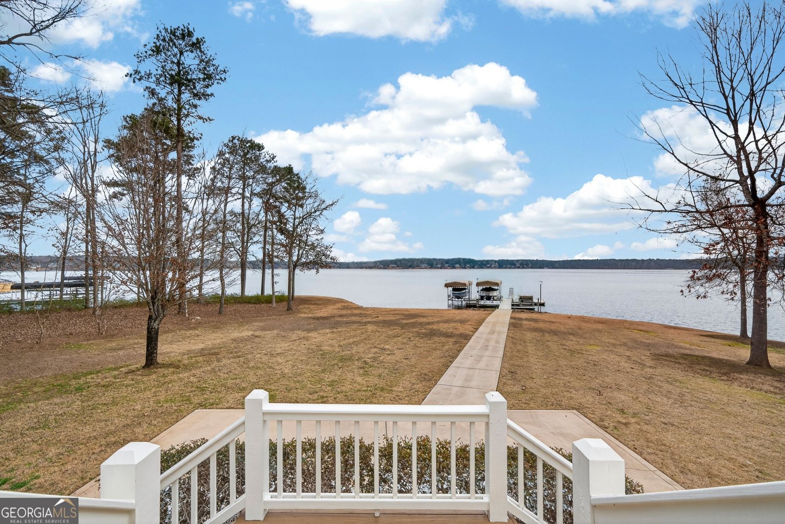 122 Sebastian Drive Eatonton - Photo 63