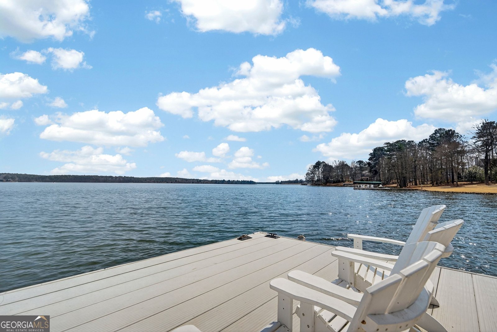 122 Sebastian Drive Eatonton - Photo 64