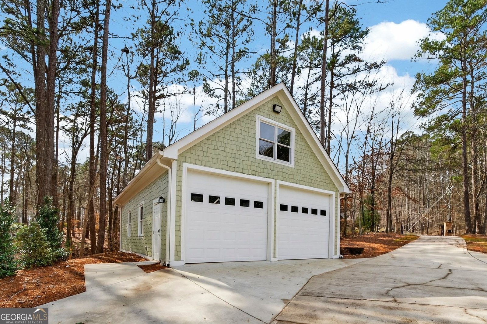 122 Sebastian Drive Eatonton - Photo 65