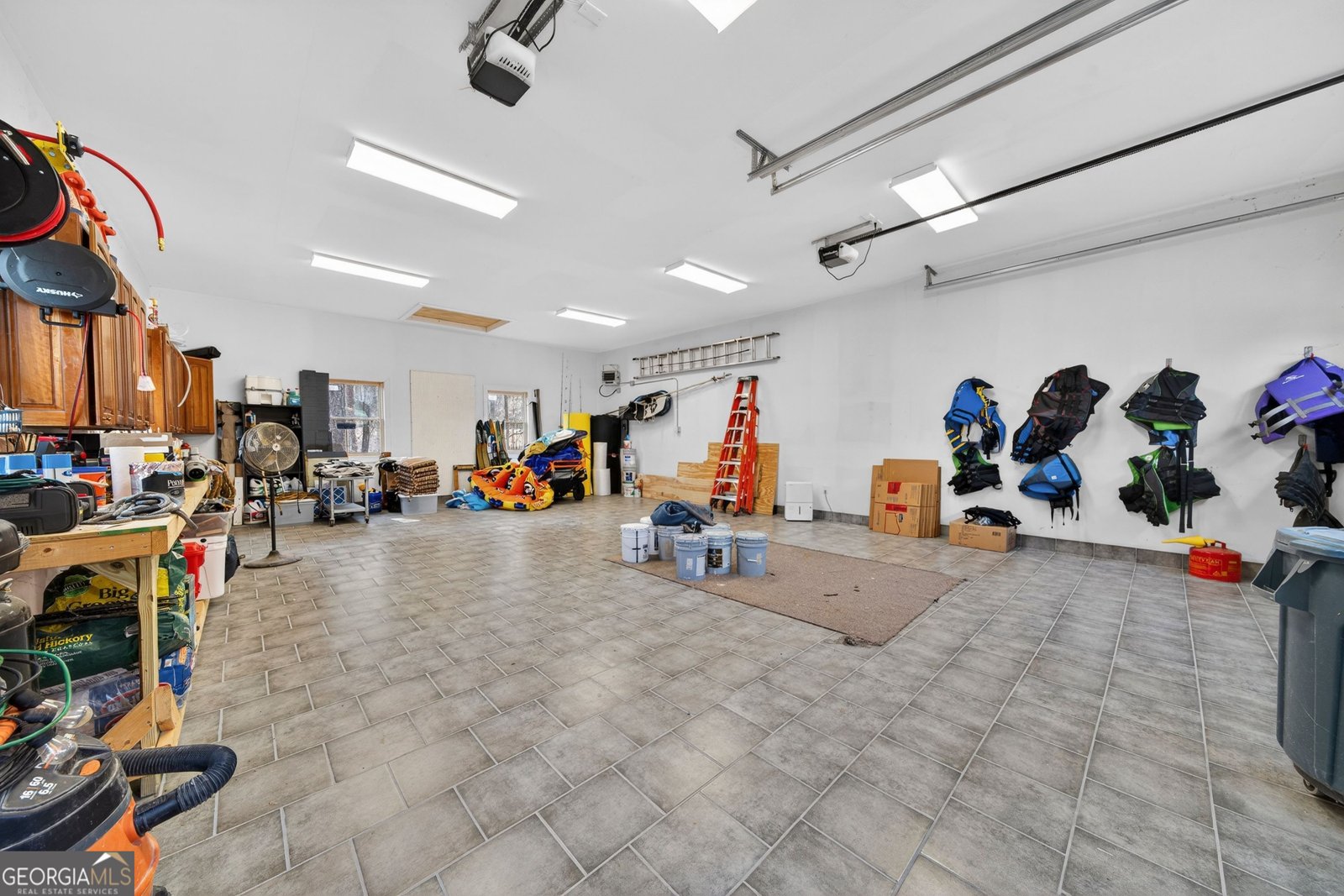 122 Sebastian Drive Eatonton - Photo 66