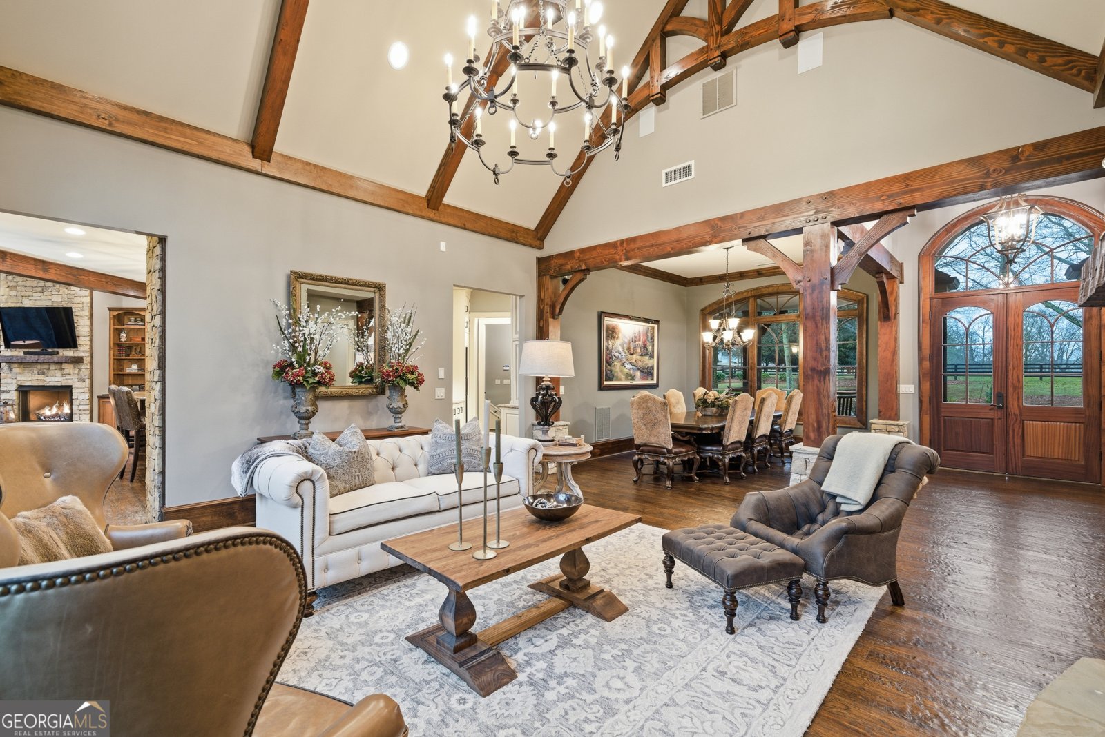 210 Etowah Landing Ball Ground - Photo 10