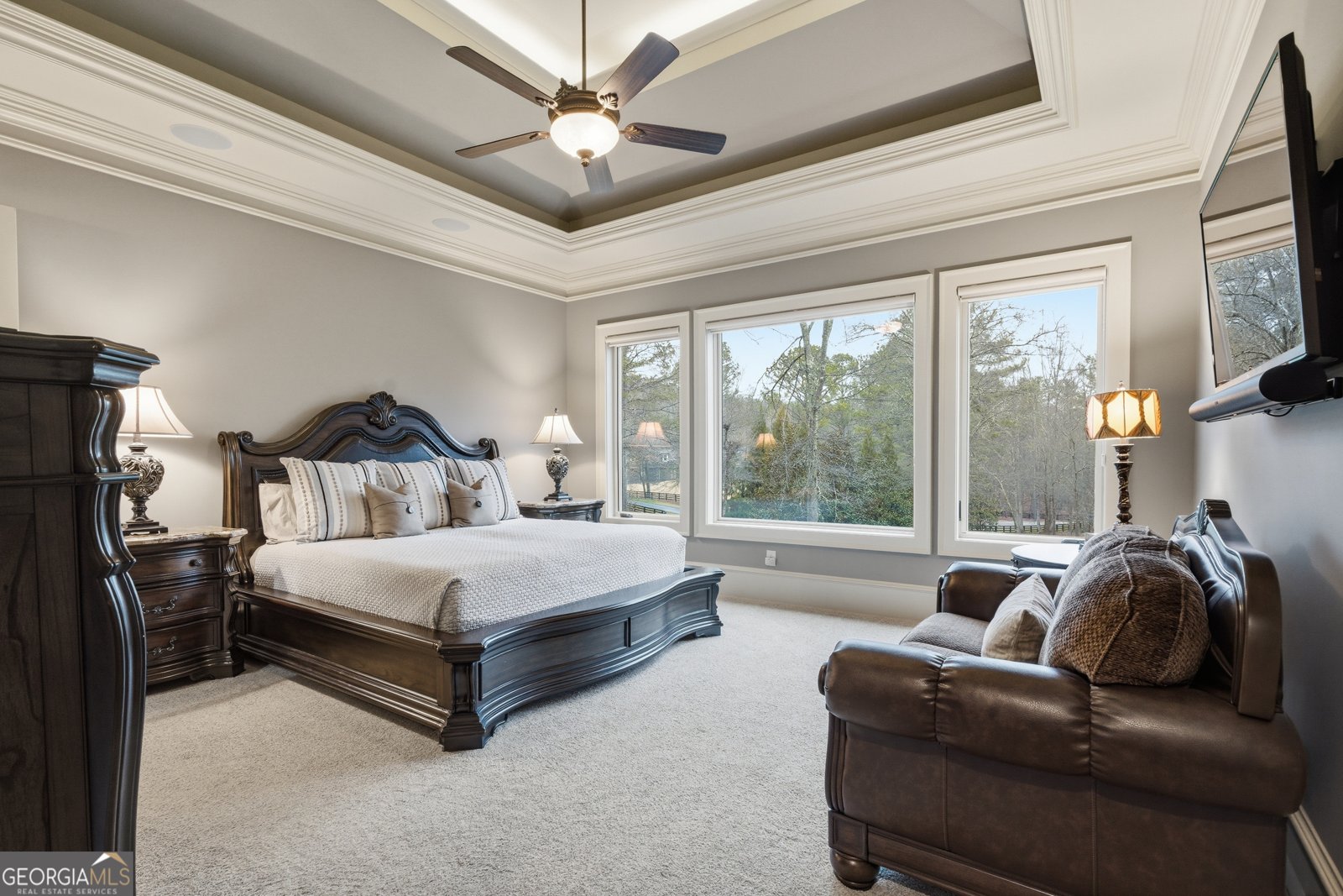 210 Etowah Landing Ball Ground - Photo 11