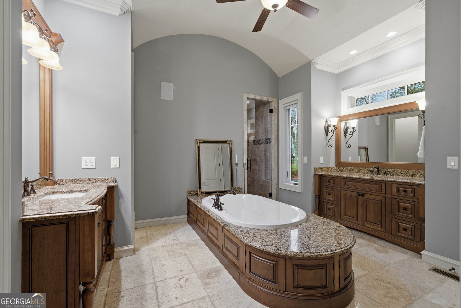 210 Etowah Landing Ball Ground - Photo 13