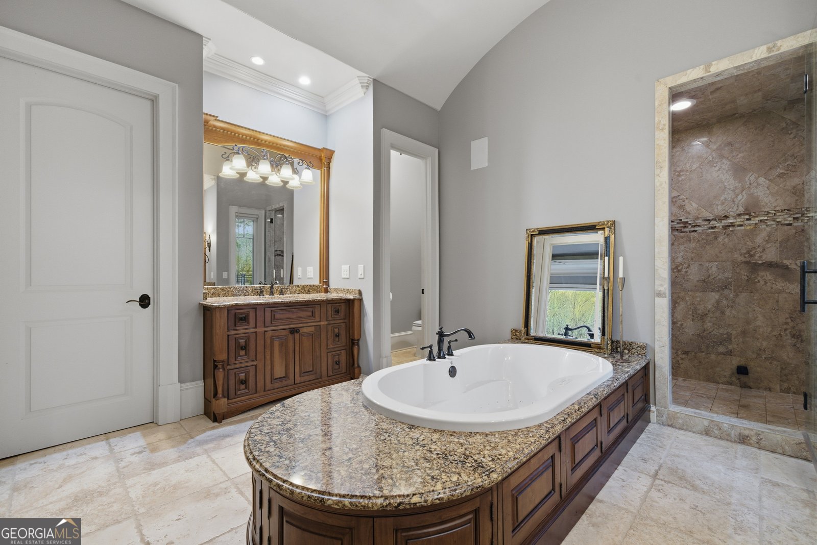 210 Etowah Landing Ball Ground - Photo 14