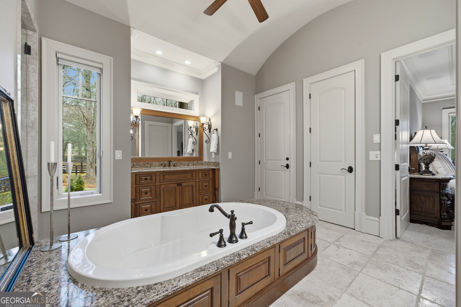 210 Etowah Landing Ball Ground - Photo 15