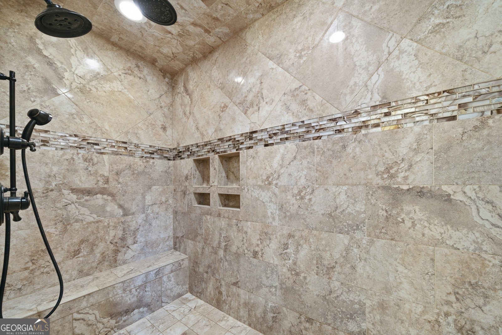 210 Etowah Landing Ball Ground - Photo 16