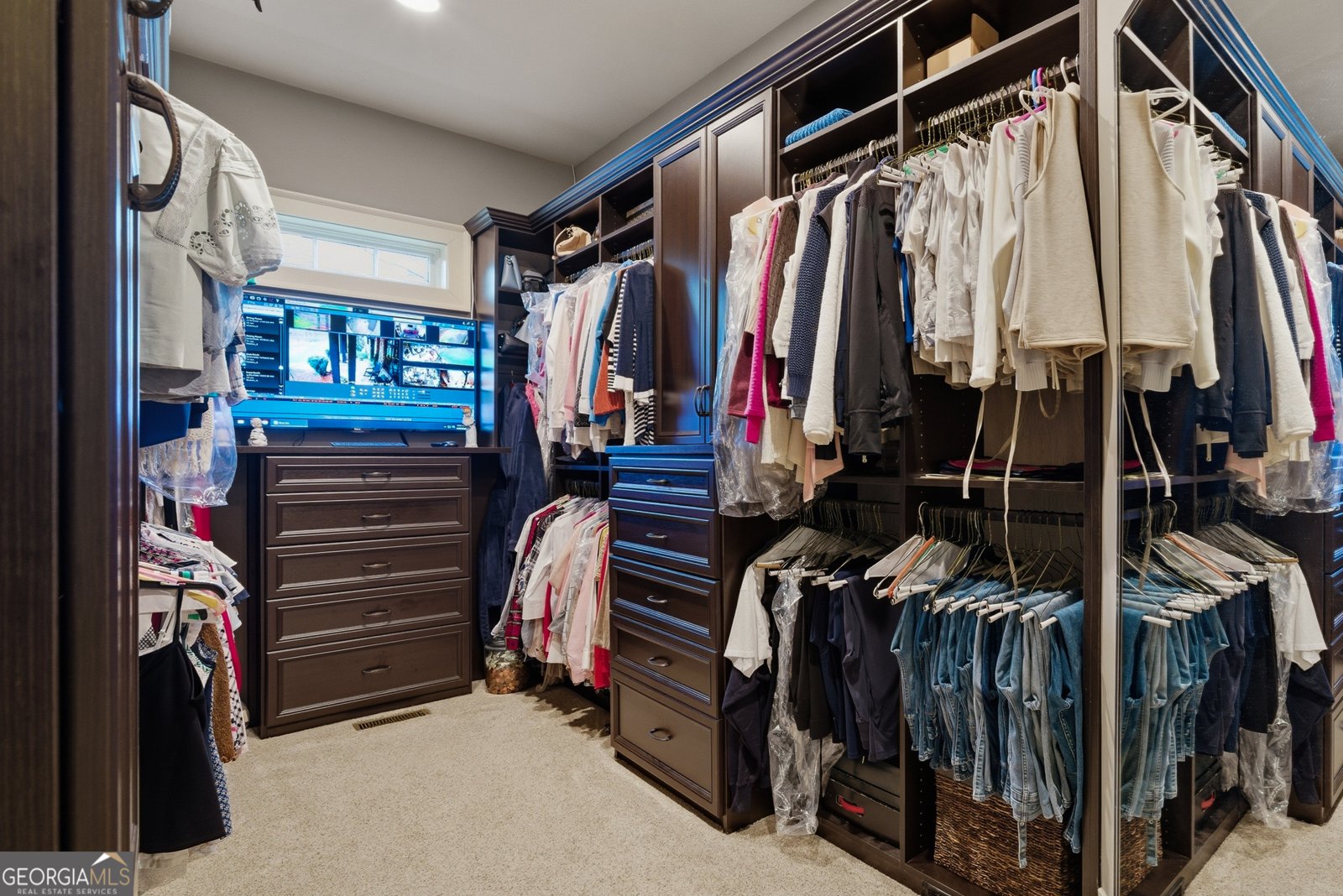 210 Etowah Landing Ball Ground - Photo 17