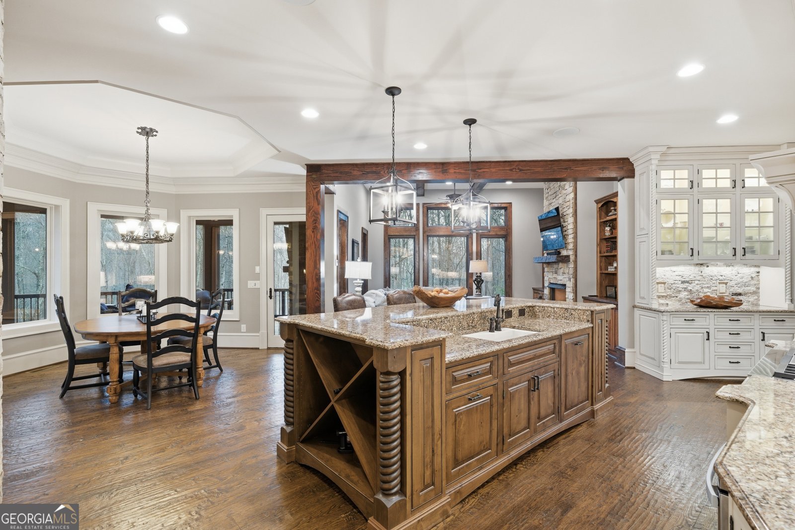 210 Etowah Landing Ball Ground - Photo 21