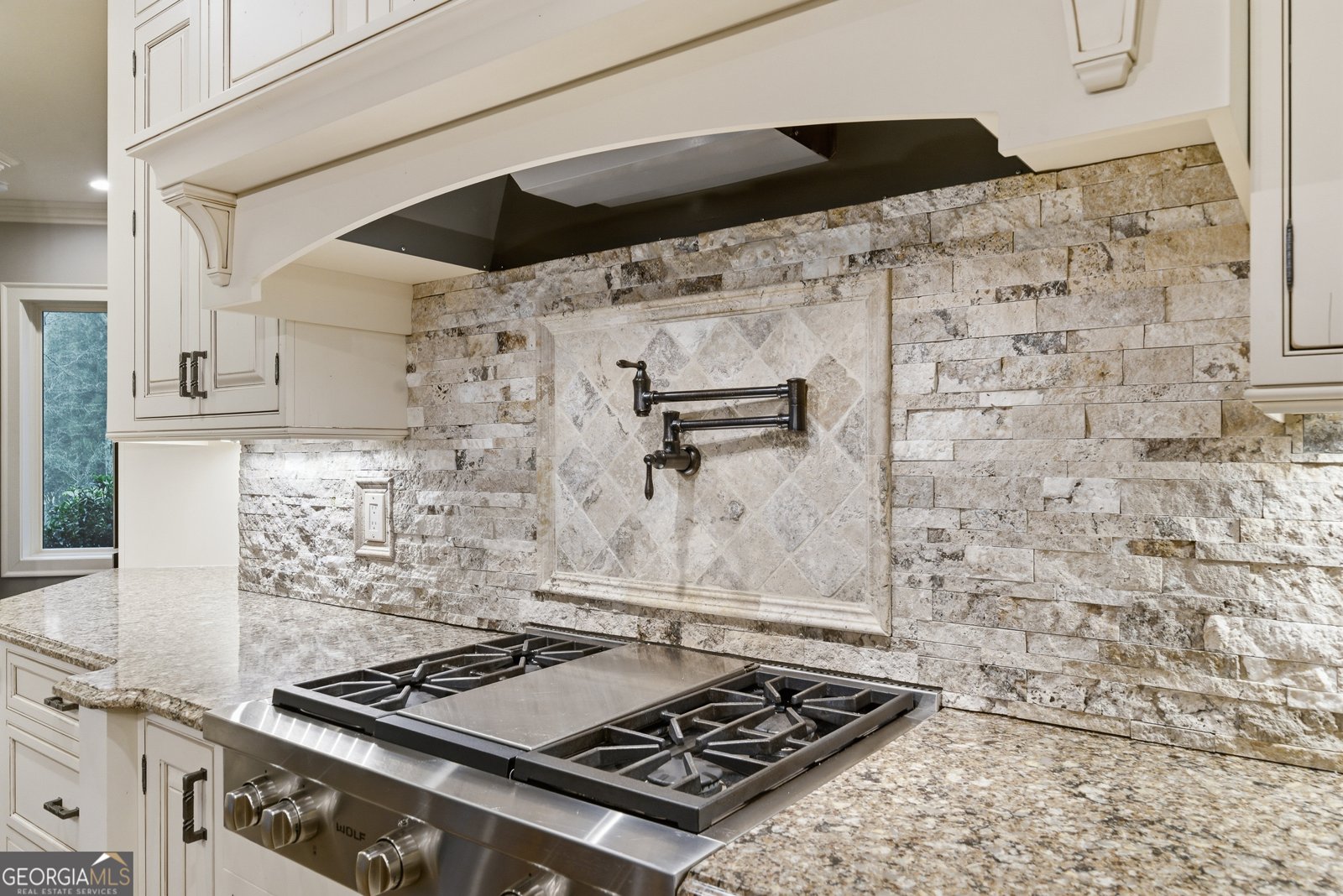 210 Etowah Landing Ball Ground - Photo 22