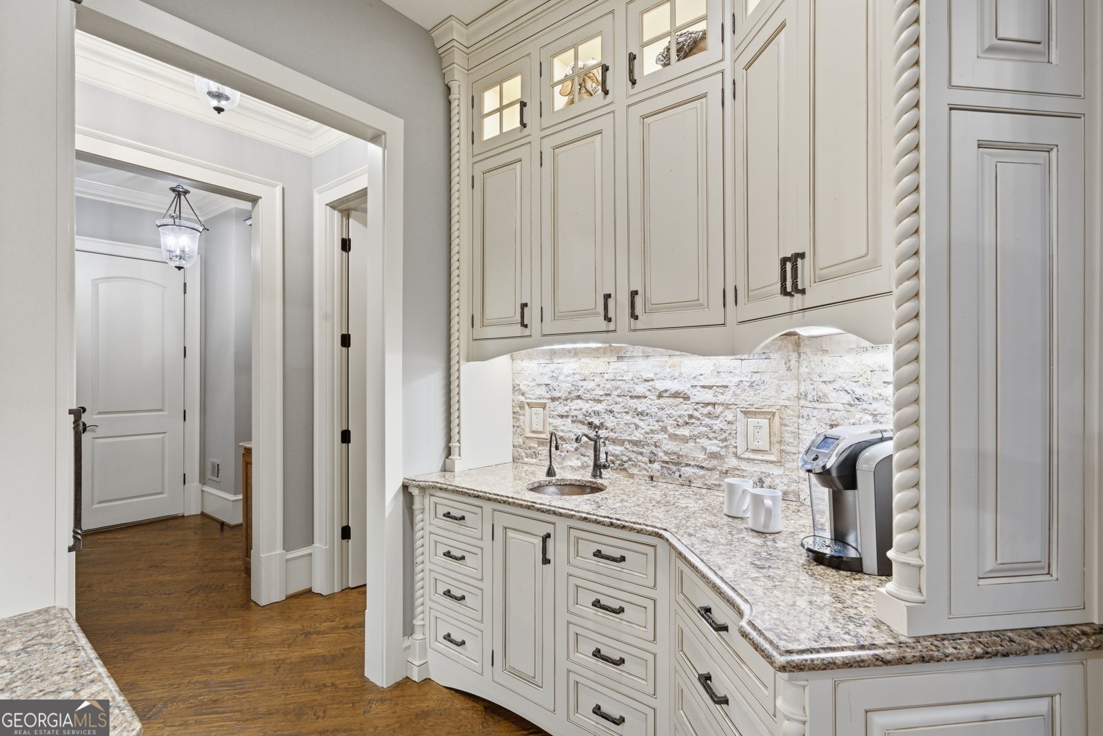 210 Etowah Landing Ball Ground - Photo 23