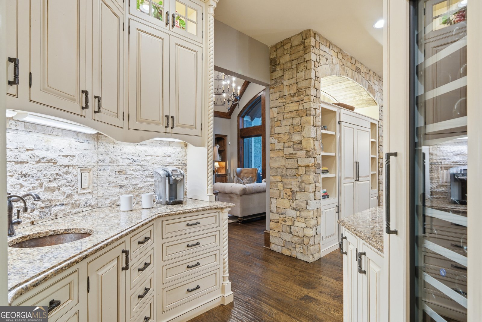 210 Etowah Landing Ball Ground - Photo 25