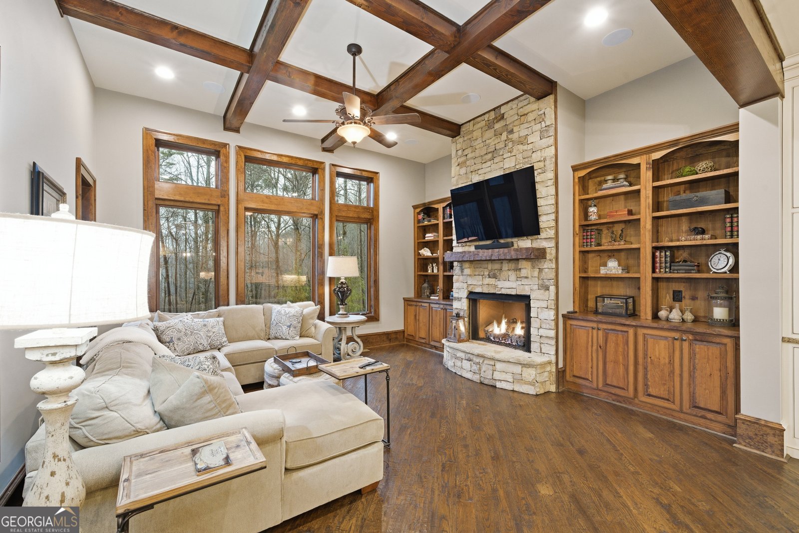 210 Etowah Landing Ball Ground - Photo 26