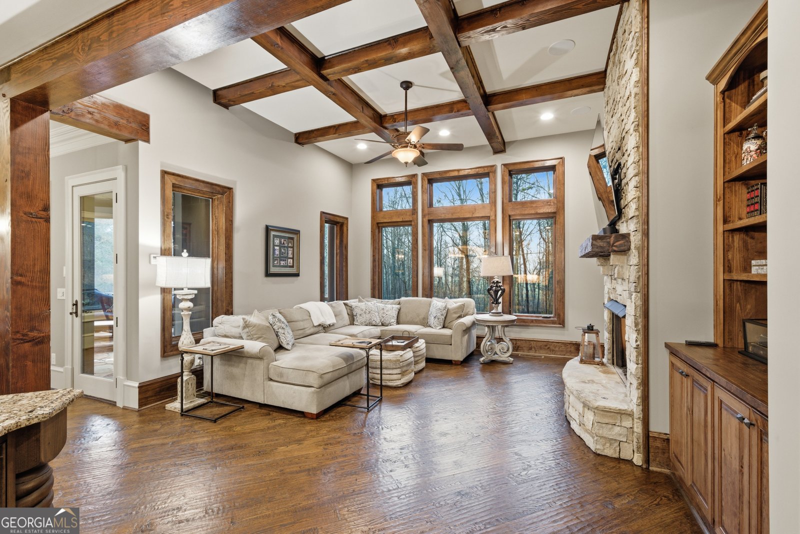 210 Etowah Landing Ball Ground - Photo 27