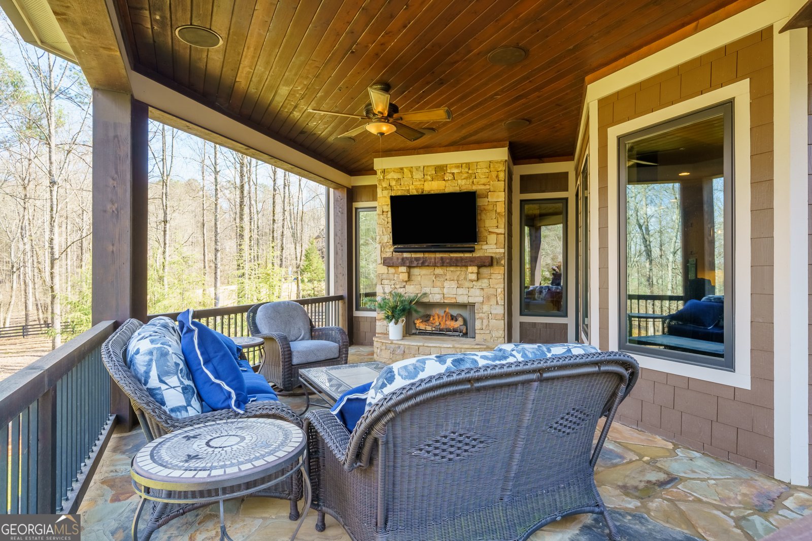 210 Etowah Landing Ball Ground - Photo 28