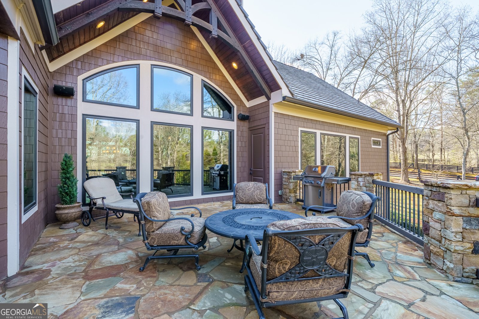 210 Etowah Landing Ball Ground - Photo 30