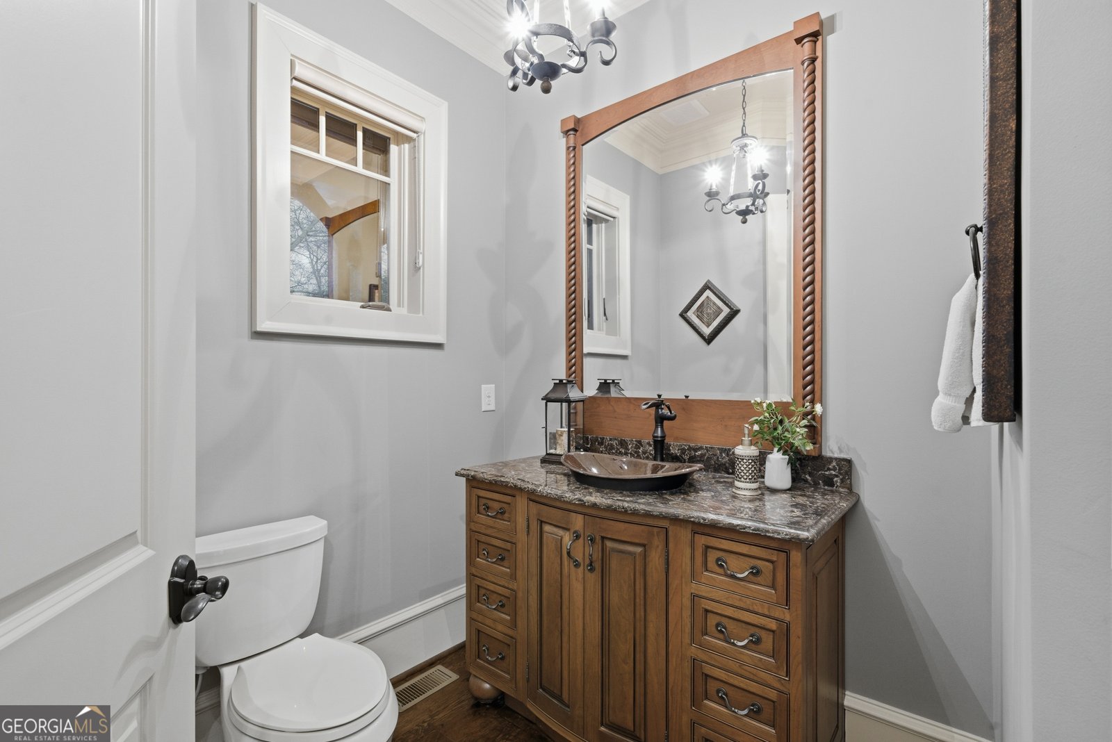 210 Etowah Landing Ball Ground - Photo 31