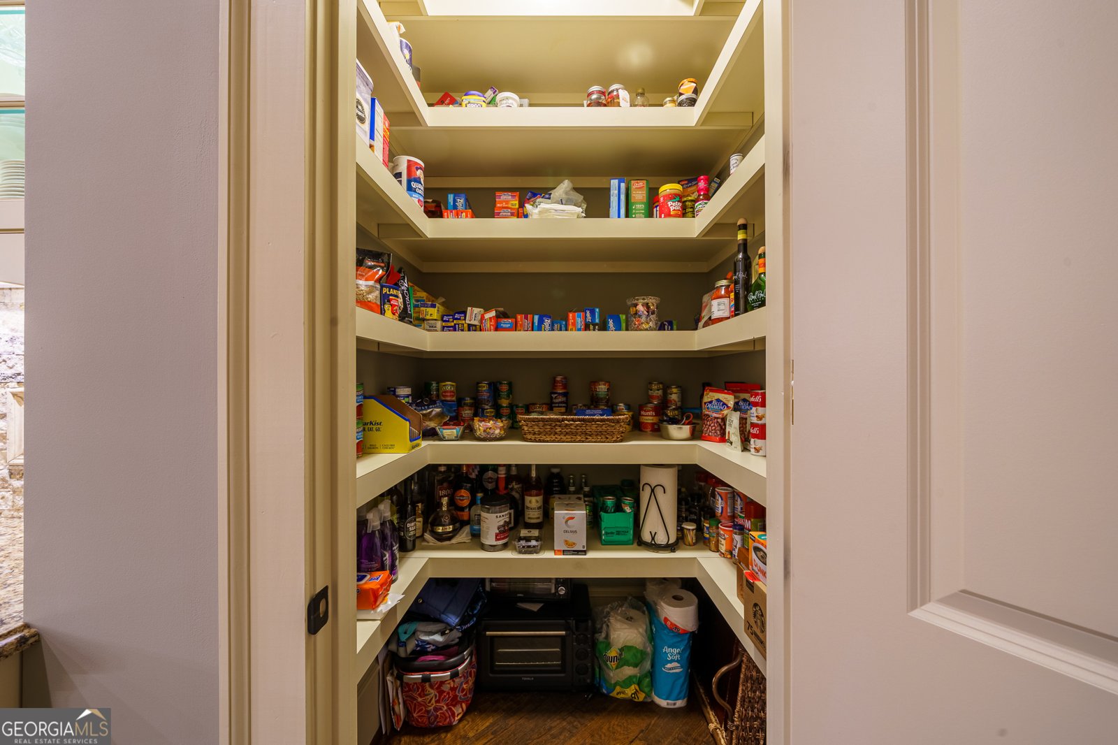 210 Etowah Landing Ball Ground - Photo 32