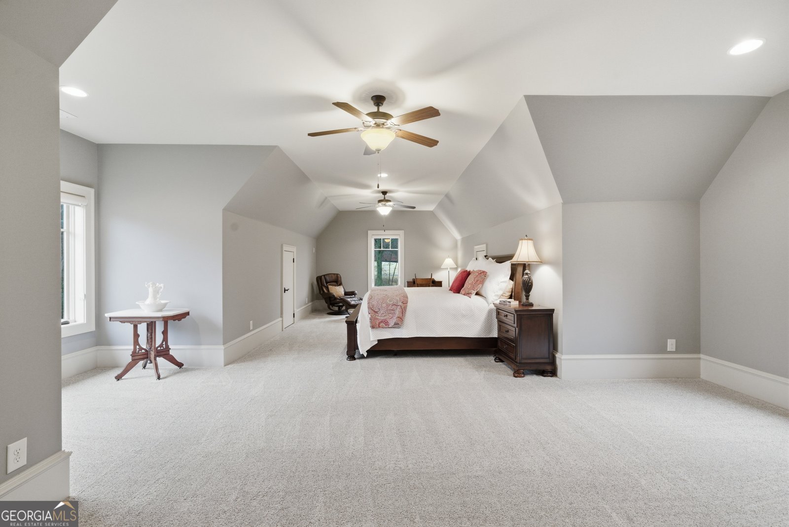 210 Etowah Landing Ball Ground - Photo 36