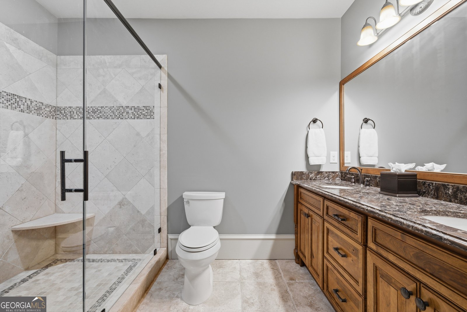 210 Etowah Landing Ball Ground - Photo 37