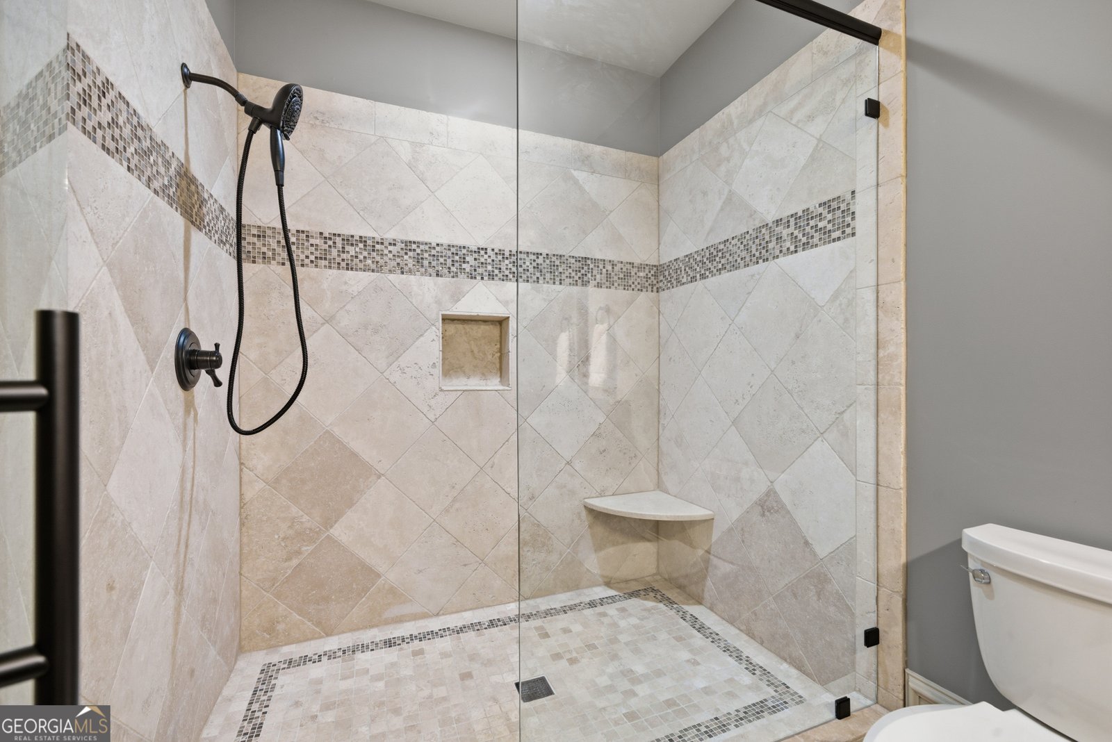 210 Etowah Landing Ball Ground - Photo 38