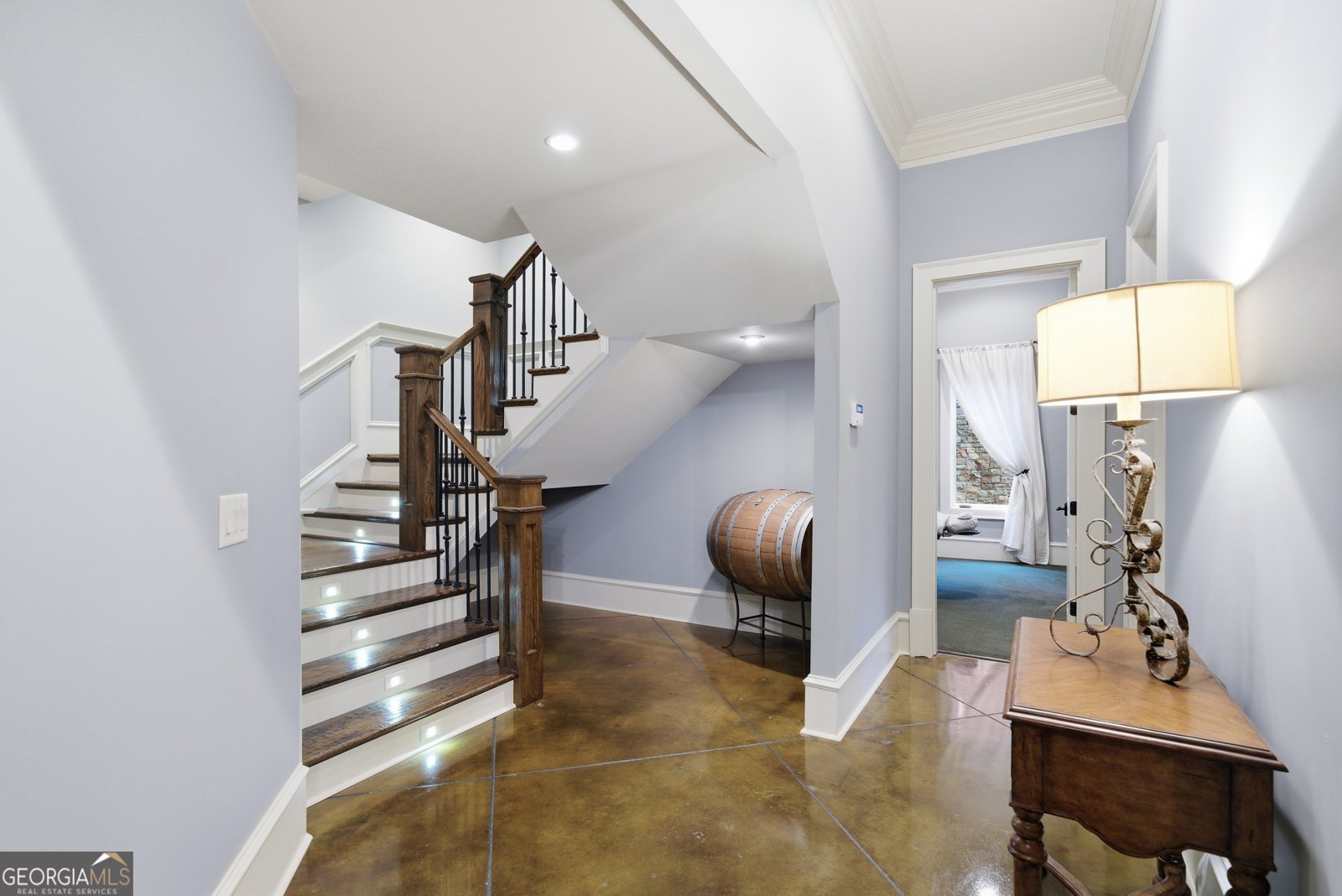 210 Etowah Landing Ball Ground - Photo 39