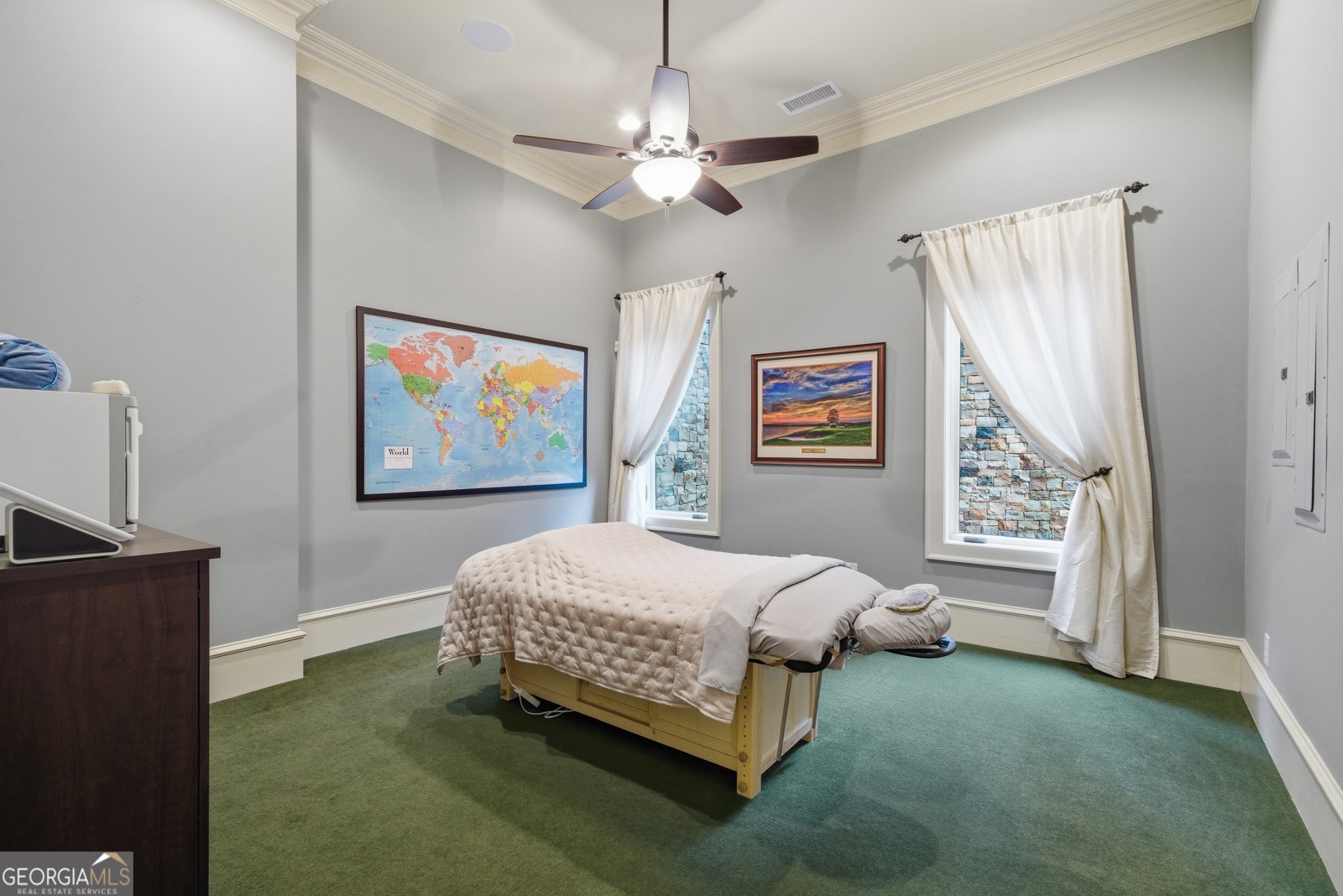 210 Etowah Landing Ball Ground - Photo 40